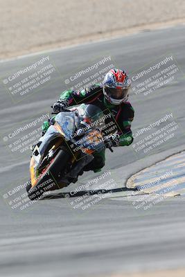 media/May-25-2025-TrackXperience (Sun) [[393a69de75]]/Level 3/Session 4 (Turn 10)/